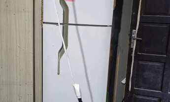 Imagem 4: Aluga se quarto para homens solteiros no cidade nova