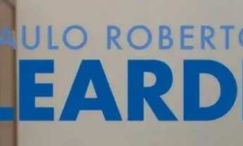 Imagem: COMERCIAL - MORUMBI - SP