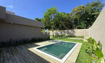 Imagem 4: Casa com 3 dormitórios à venda, 200 m² por R$ 1.700.000,00 - Vila Padova - Porto