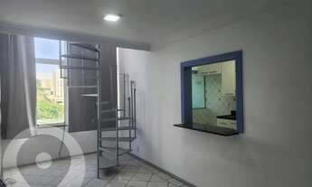 Imagem 4: Apartamento - Mansões Santo Antônio - Campinas