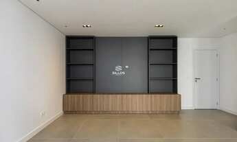 Imagem 4: Apartamento para locação com 3 quartos no Cristo Rei em Curitiba