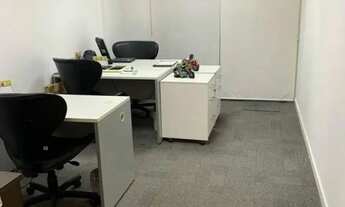 Imagem 2: COMERCIAL - VILA LEOPOLDINA - SP