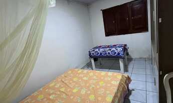 Imagem 3: Vende-se Casa com 3 dormitórios