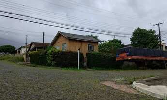 Imagem 3: VENDA-CASA-ORFÃS-PONTA GROSSA-PR