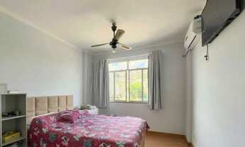 Imagem 5: Apartamento de 2 quartos a venda no Mariano Procópio