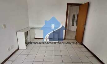 Imagem 7: Apartamento no Saint Romain - Vieiralves - Nossa Senhora das Gracas