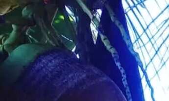 Imagem 2: Chácara em Monte Santo