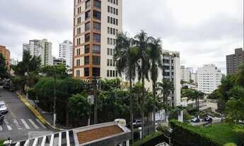 Imagem 7: Apartamento à Venda - Real Parque, 3 Quartos, 105 m2