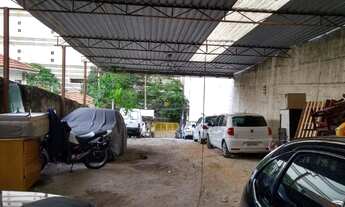 Imagem 6: Terreno à venda na Bela Vista São Paulo