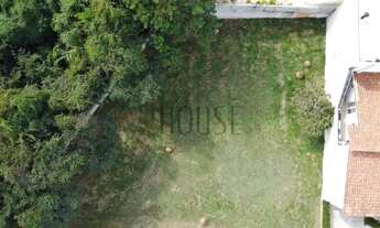 Imagem 6: Terreno à venda, 420 m² - Condomínio Village Vert I - Sorocaba/SP