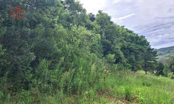 Imagem 4: Sítio à Venda em Gramado!