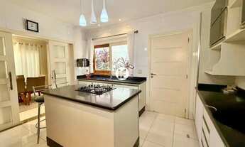 Imagem 3: Sobrado para venda tem 375 metros quadrados com 2 quartos em Vilage Wilde Maciel - Rio Bra