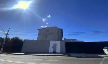 Imagem 7: Imóvel para aluguel mobiliado