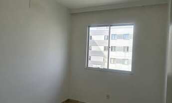 Imagem 4: Apartamento no Madrid