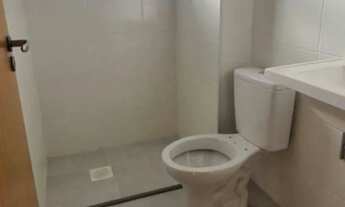 Imagem: Apto em Viamão