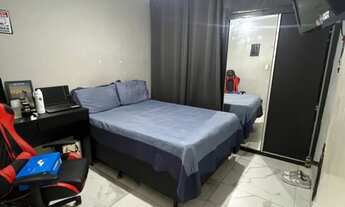 Imagem 4: Cobertura com 2 quartos para alugar em Contagem