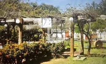 Imagem 3: Terreno à venda, 1030 m² por R$ 1.060.000,00 - Condomínio Vale do Itamaracá - Valinhos/SP