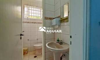 Imagem 5: Ponto comercial para alugar em Valinhos