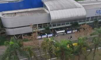 Imagem 5: Aluguel-Criciúma-Centro