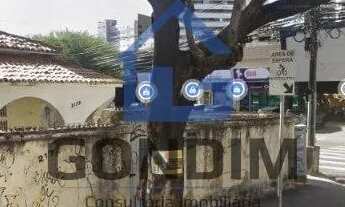 Imagem 6: Excelente Terreno a venda