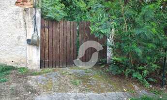 Imagem 5: Terreno à venda, 524 m² por R$ 650.000,00 - Badu - Niterói/RJ