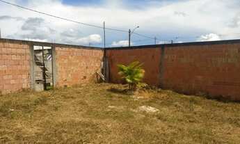 Imagem 5: Terreno 200m2, Nova Manaus, Estrada Manoel Urbano