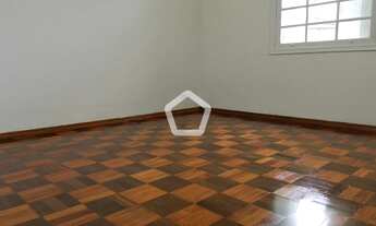 Imagem 7: Apartamento em Santana