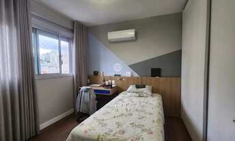 Imagem 7: Anchieta - Apartamento 4 quartos à venda na Anuar Donato