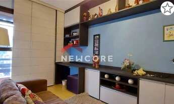 Imagem 7: Apartamento em Rua Caçapava - Grajaú - Rio de Janeiro/RJ