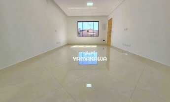 Imagem 6: Sobrado com 3 dormitórios à venda, 154 m² por R$ 890.000,00 - Penha - São Paulo/SP