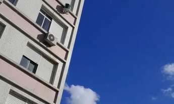 Imagem 3: Apartamento com 3 quartos à venda na Rua Luiz Afonso, Cidade Baixa