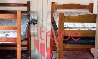 Imagem 4: Chácara à Venda em Condomínio Fechado de 04 Quartos no Bairro Zona Rural em Brodowski com