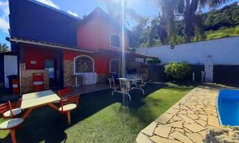 Imagem 5: GRANJA PARA FINAL DE SEMANA