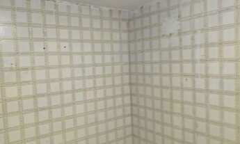 Imagem 5: Casa 2 qtos, suíte