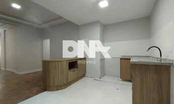 Imagem 5: COPACABANA / TOTALMENTE REFORMADO / 3 QUARTOS (1 SUÍTE) / 1 VAGA