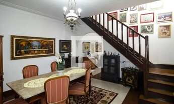 Imagem 7: Casa à Venda - Bela Vista, 3 Quartos, 168 m2