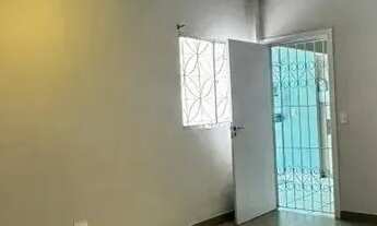 Imagem 5: Apartamento 2 quartos térreo reformado em J. Penha, Vitória/ES