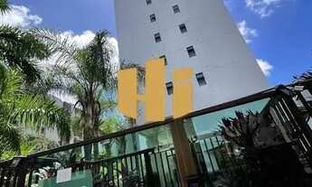 Imagem 4: Apartamento para locação nas Graças no Edifício futuro Prince