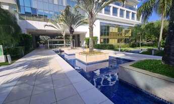 Imagem 5: Venda e Aluguel de Loja, 78 m², por aluguel de R$ 8.5 mil e venda de R$ 700 mil, no condom