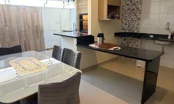 Imagem: Aluga-se apartamento duplex