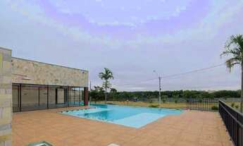 Imagem 6: Terreno à venda, 250 m² por R$ 320.000 - Residencial Jardim do Jatobá - Hortolândia/SP