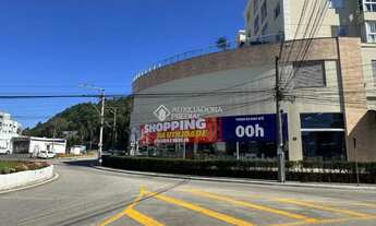 Imagem 2: Conjunto de Salas Comerciais à Venda em Ponto Estratégico - Balneário Camboriú