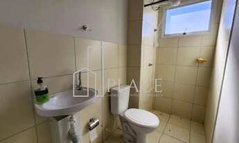 Imagem 7: Apartamento para aluguel SÍTIOS DE RECREIO CÉU AZUL 2 quartos 1.450,00