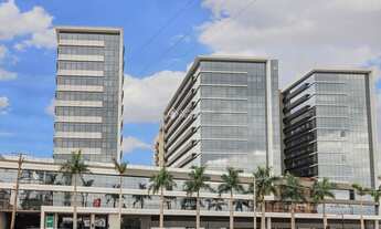 Imagem 3: Comercial no bairro Centro