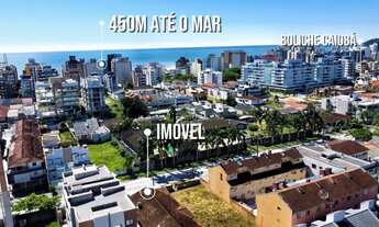 Imagem 2: Casa em Balneário Caiobá - Matinhos, PR