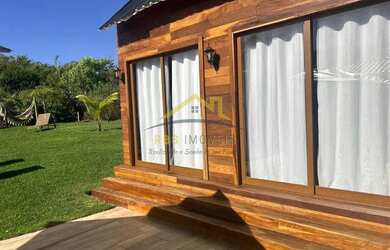 Imagem 7: Costa de Sauípe - Reveilon Costa de Sauípe Aluguel Casa 4 suítes DIARIA 2 MIL