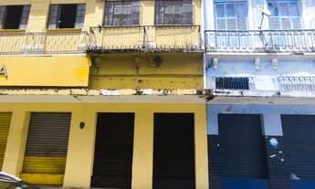 Imagem: Vendo Predio Comercial Otimo Comércio