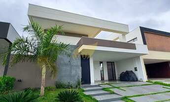 Imagem: Casa de qualidade nobre, e maior conforto