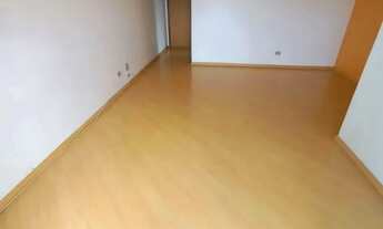 Imagem 4: Apartamento com 3 quartos para alugar por R$ 2300.00, 76.12 m2 - XAXIM - CURITIBA/PR