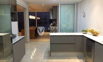 Imagem 6: Casa de Condomínio à venda, 4 quartos, 4 suítes, 4 vagas, Parque Reserva Fazenda Imperial